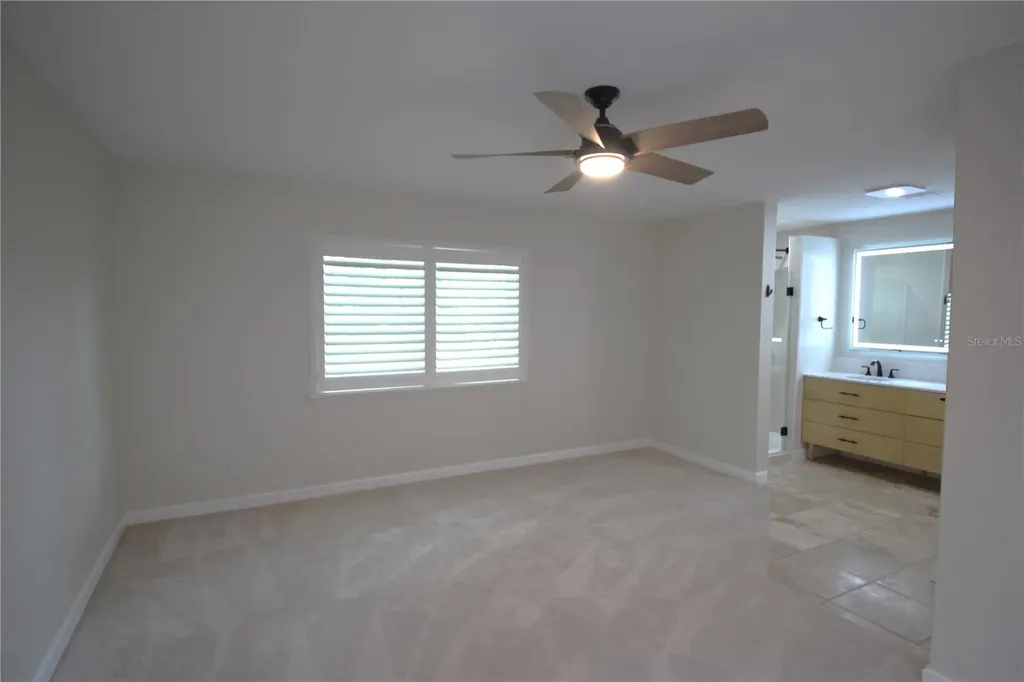 2436 Navarez Avenue Safety Harbor FL 34695