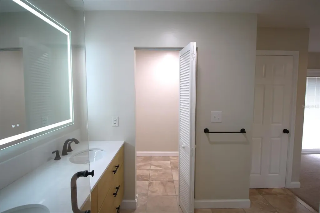 2436 Navarez Avenue Safety Harbor FL 34695