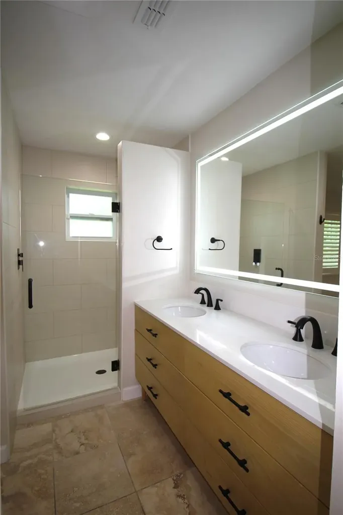 2436 Navarez Avenue Safety Harbor FL 34695