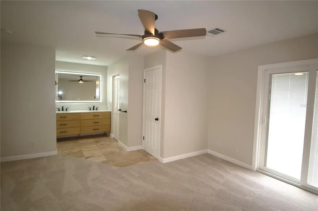 2436 Navarez Avenue Safety Harbor FL 34695