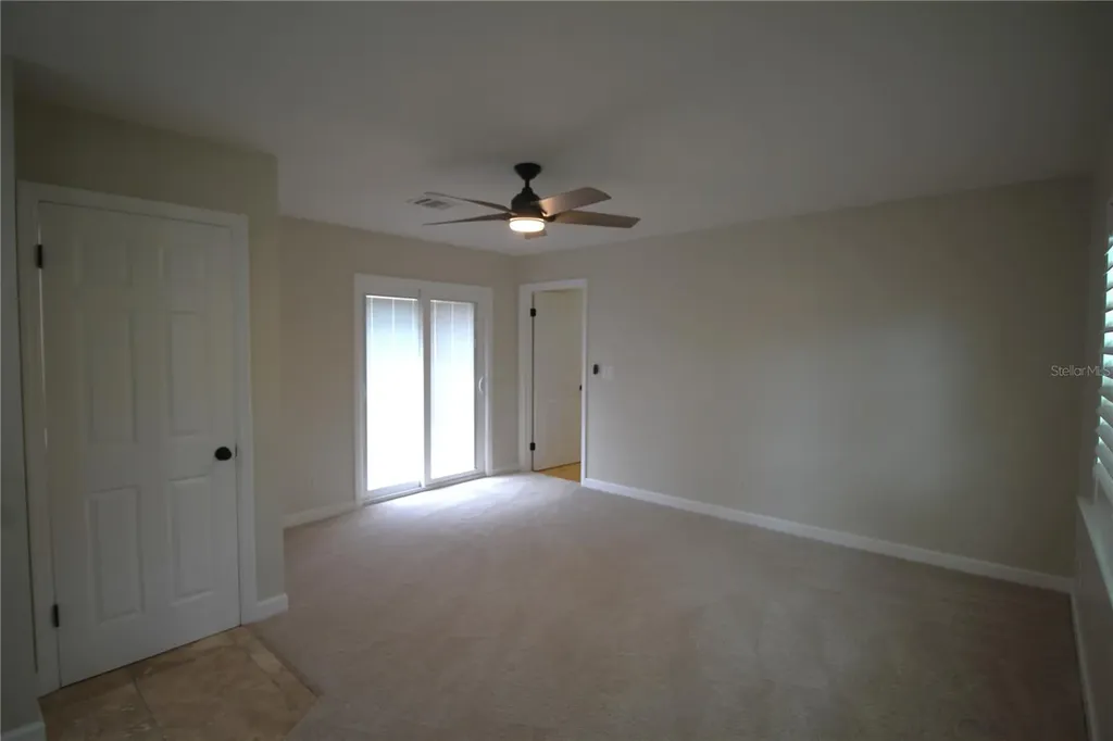 2436 Navarez Avenue Safety Harbor FL 34695