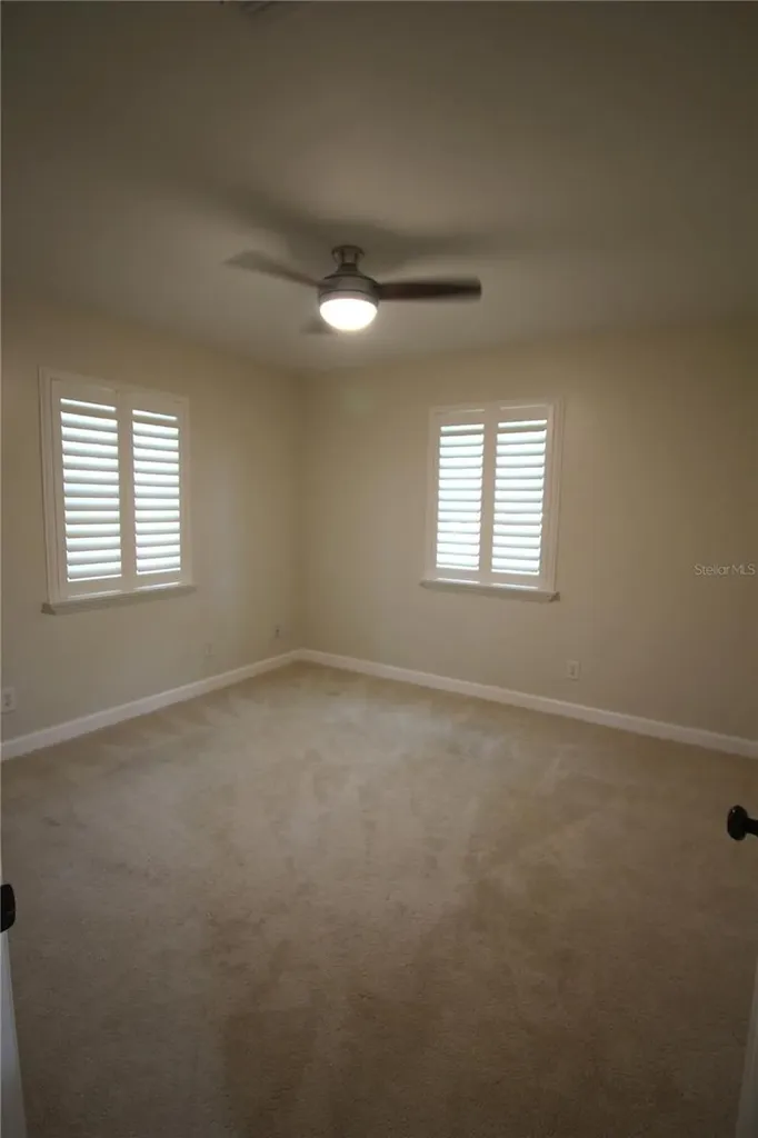 2436 Navarez Avenue Safety Harbor FL 34695