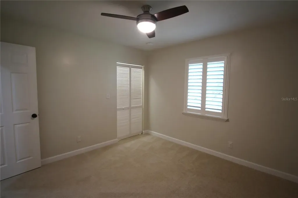 2436 Navarez Avenue Safety Harbor FL 34695