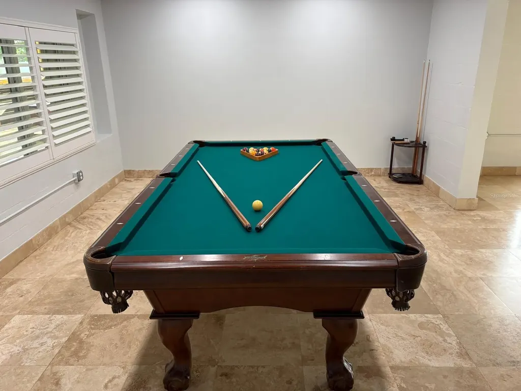 2436 Navarez Avenue Safety Harbor FL 34695