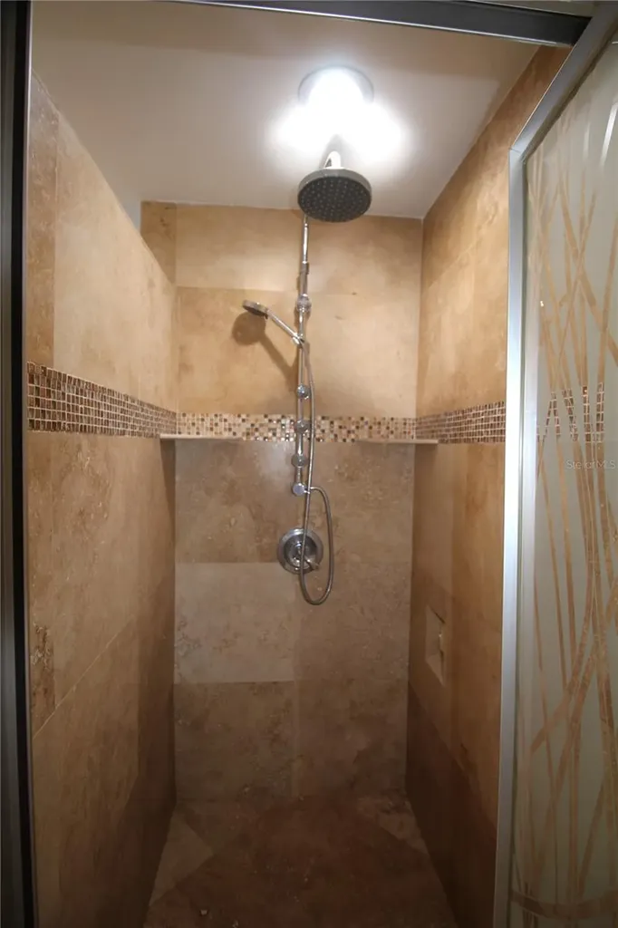 2436 Navarez Avenue Safety Harbor FL 34695