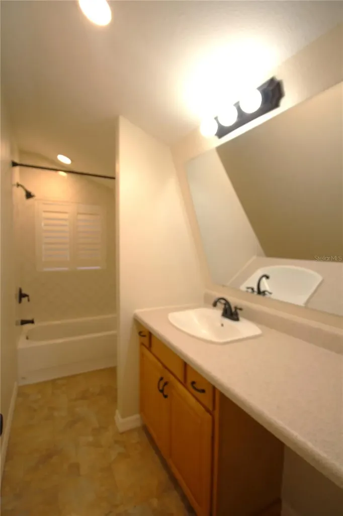 2436 Navarez Avenue Safety Harbor FL 34695