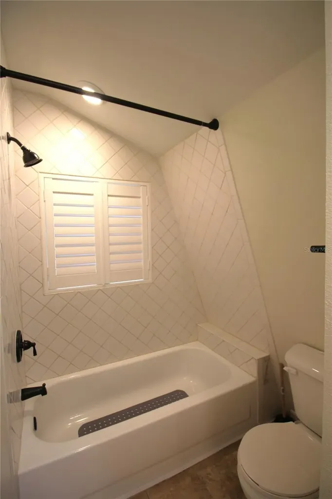 2436 Navarez Avenue Safety Harbor FL 34695