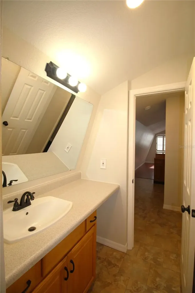 2436 Navarez Avenue Safety Harbor FL 34695