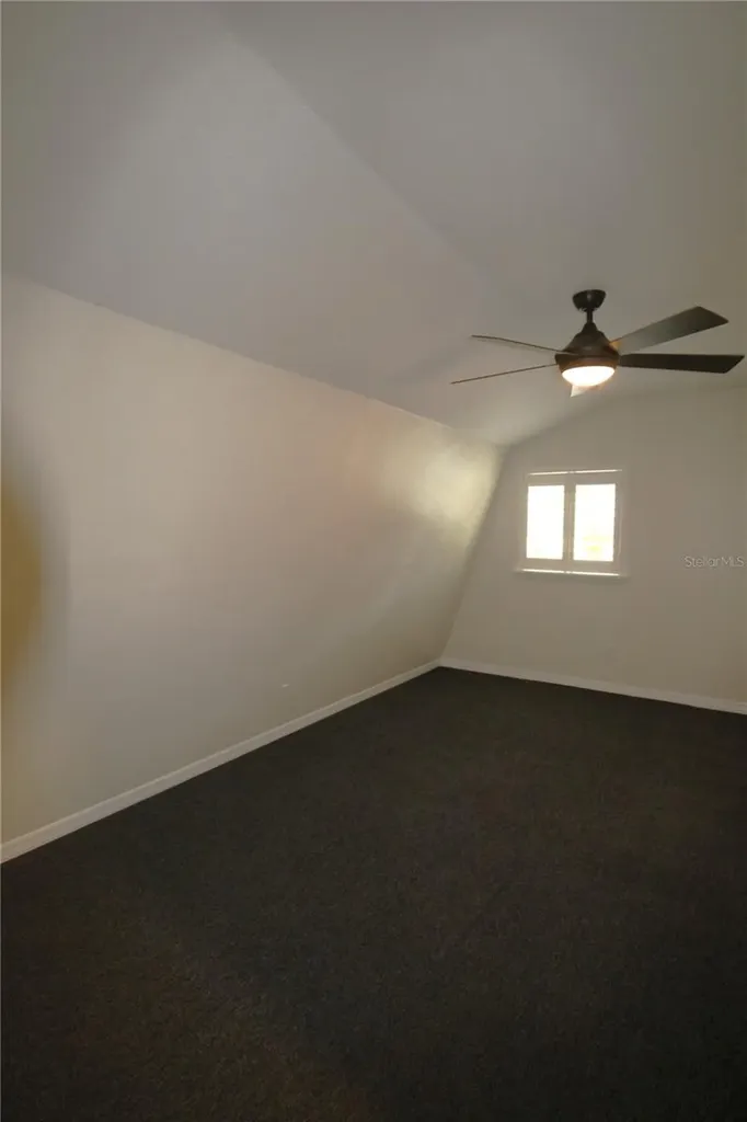 2436 Navarez Avenue Safety Harbor FL 34695