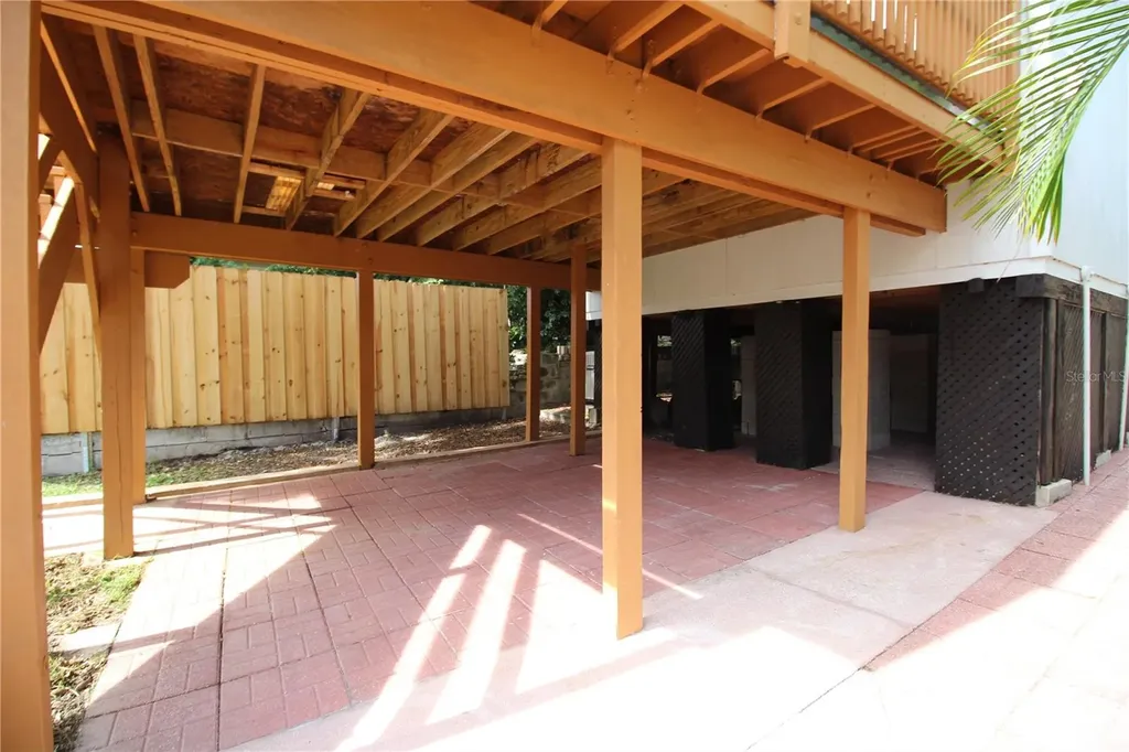 2436 Navarez Avenue Safety Harbor FL 34695