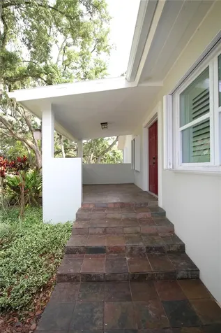 2436 Navarez Avenue Safety Harbor FL 34695