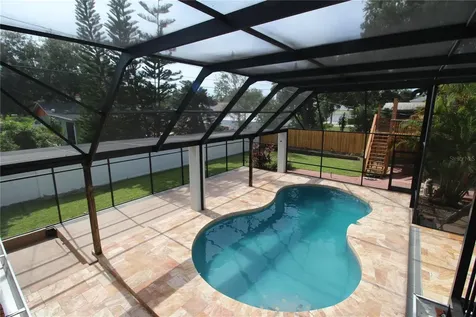 2436 Navarez Avenue Safety Harbor FL 34695