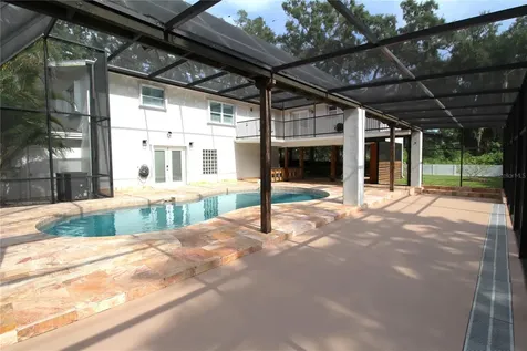 2436 Navarez Avenue Safety Harbor FL 34695