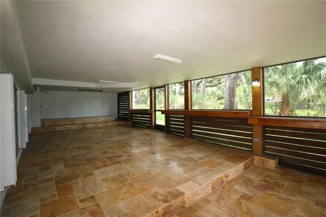 2436 Navarez Avenue Safety Harbor FL 34695