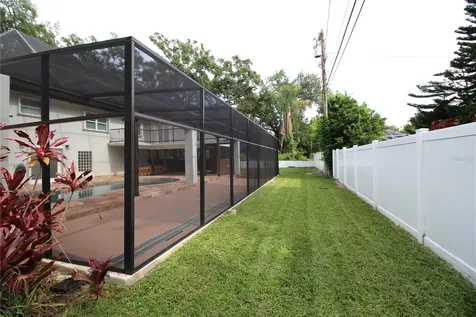 2436 Navarez Avenue Safety Harbor FL 34695