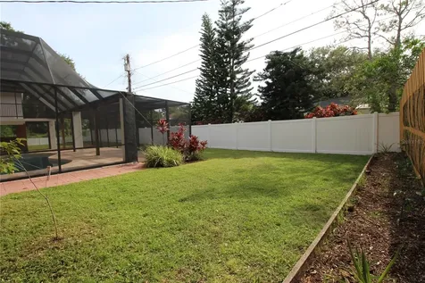 2436 Navarez Avenue Safety Harbor FL 34695