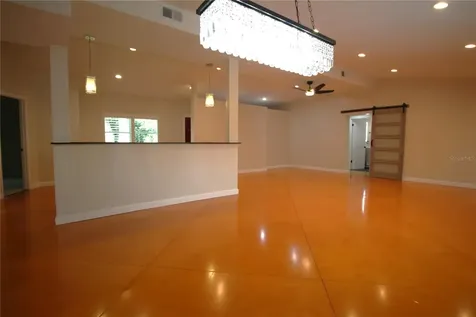 2436 Navarez Avenue Safety Harbor FL 34695
