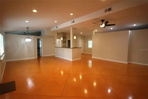2436 Navarez Avenue Safety Harbor FL 34695