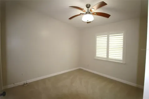 2436 Navarez Avenue Safety Harbor FL 34695