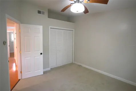 2436 Navarez Avenue Safety Harbor FL 34695