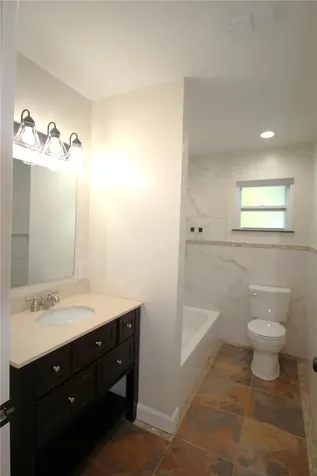 2436 Navarez Avenue Safety Harbor FL 34695