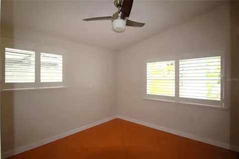 2436 Navarez Avenue Safety Harbor FL 34695