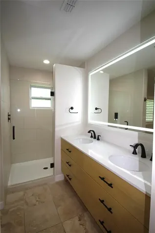 2436 Navarez Avenue Safety Harbor FL 34695