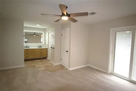 2436 Navarez Avenue Safety Harbor FL 34695
