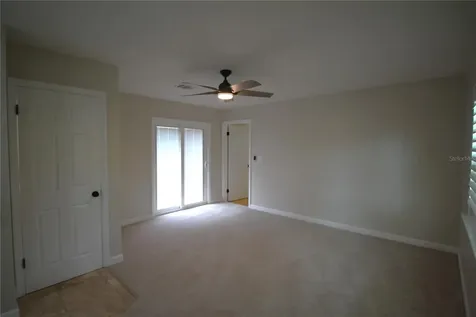 2436 Navarez Avenue Safety Harbor FL 34695