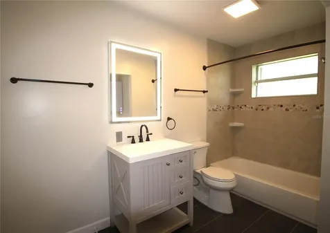 2436 Navarez Avenue Safety Harbor FL 34695