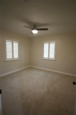 2436 Navarez Avenue Safety Harbor FL 34695