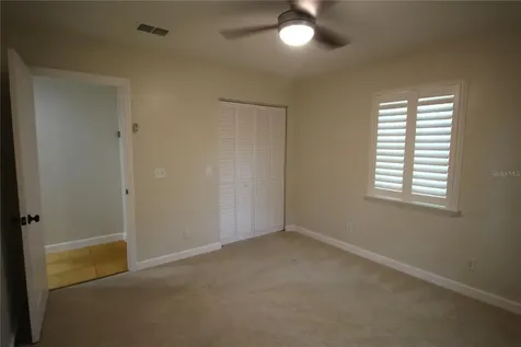 2436 Navarez Avenue Safety Harbor FL 34695