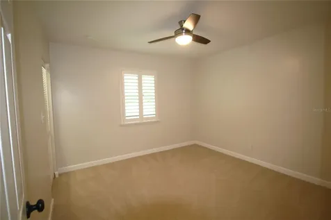 2436 Navarez Avenue Safety Harbor FL 34695