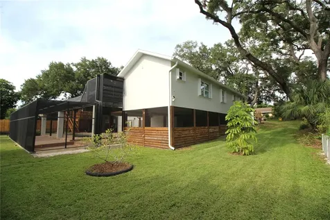 2436 Navarez Avenue Safety Harbor FL 34695