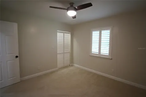 2436 Navarez Avenue Safety Harbor FL 34695
