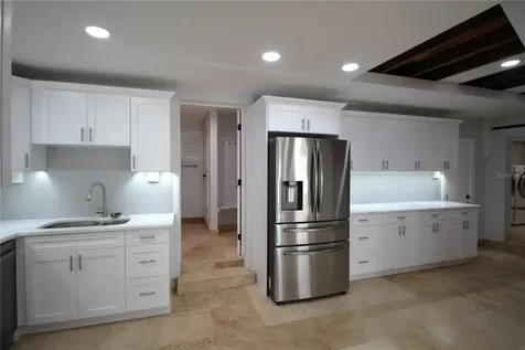 2436 Navarez Avenue Safety Harbor FL 34695