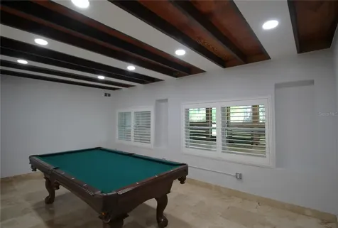 2436 Navarez Avenue Safety Harbor FL 34695