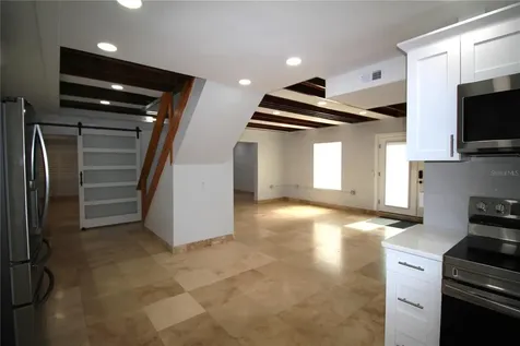 2436 Navarez Avenue Safety Harbor FL 34695
