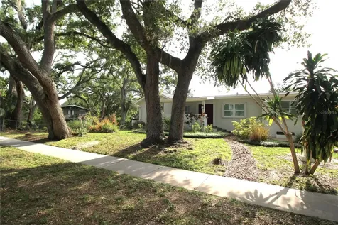 2436 Navarez Avenue Safety Harbor FL 34695