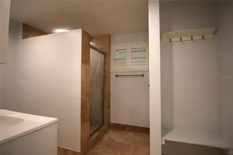 2436 Navarez Avenue Safety Harbor FL 34695