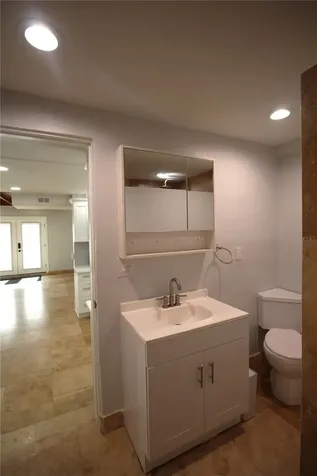 2436 Navarez Avenue Safety Harbor FL 34695