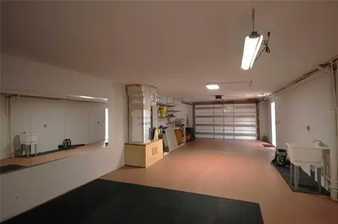 2436 Navarez Avenue Safety Harbor FL 34695