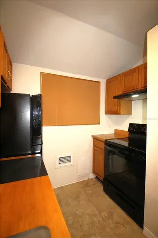 2436 Navarez Avenue Safety Harbor FL 34695