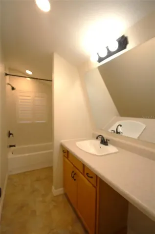 2436 Navarez Avenue Safety Harbor FL 34695