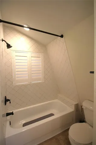 2436 Navarez Avenue Safety Harbor FL 34695