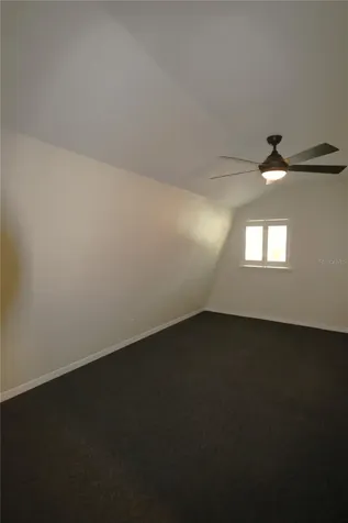 2436 Navarez Avenue Safety Harbor FL 34695