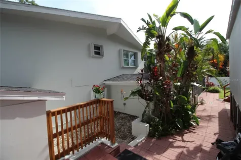 2436 Navarez Avenue Safety Harbor FL 34695