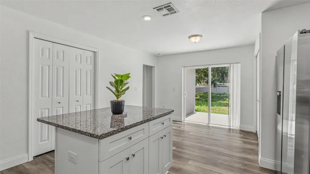 112 Idaho Avenue Lakeland FL 33801