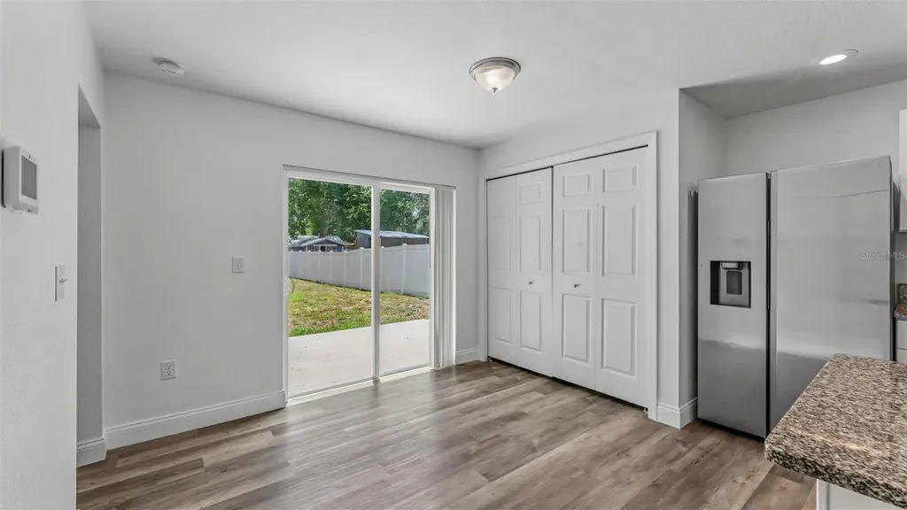 112 Idaho Avenue Lakeland FL 33801
