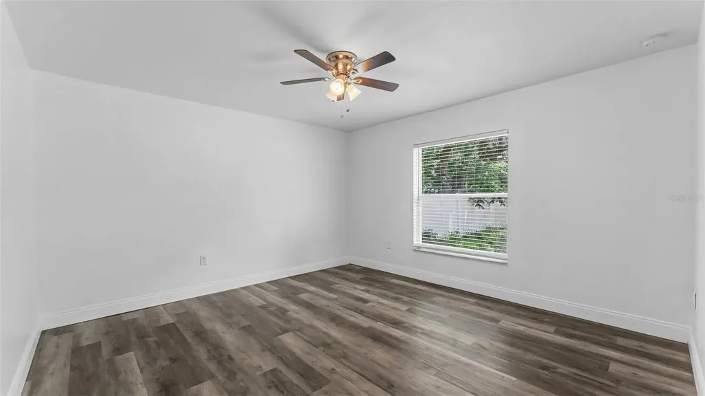112 Idaho Avenue Lakeland FL 33801